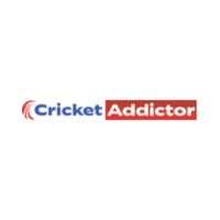 cricketaddictor