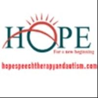 hope0786