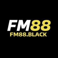 fm88vncomm