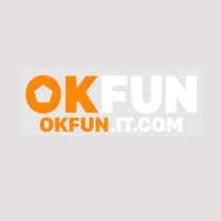 Okfunitcom