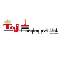 tajforging