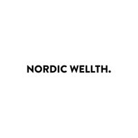 nordicwellth