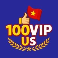 100vipus