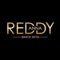 reddyanna55