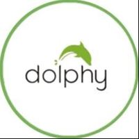 dolphyindia
