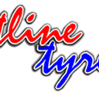hotlinetyres