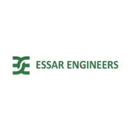 EssarEngineers