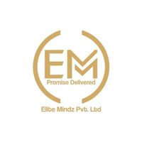 elitemindz