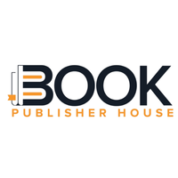 bookpublisherhouse