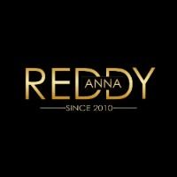 reddyannaid78