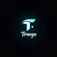 TirangaGame
