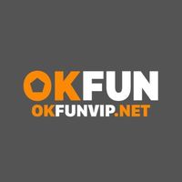 okfunvipnet12