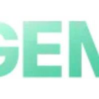 gem88com2
