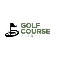golfcourseprint