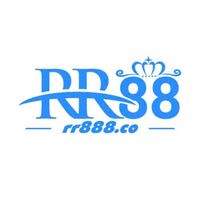 rr888co01