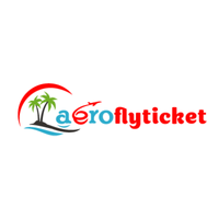 aeroflyticket199