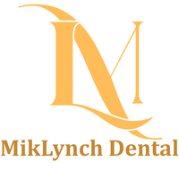MikLynchdental