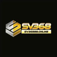 sv36888online1