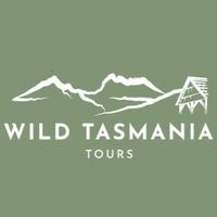 wildtasmaniatours