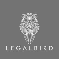 legalbird