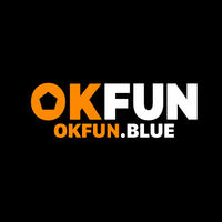 okfunblue