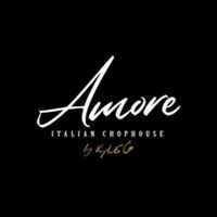 amoreitalianchophouse