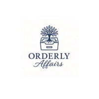 orderlyaffairs