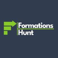 formationshunt