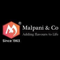 malpani