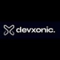 devxonic