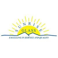 sunriseglasscompany