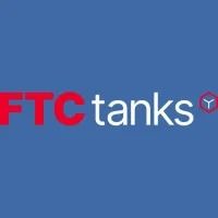 ftctanks