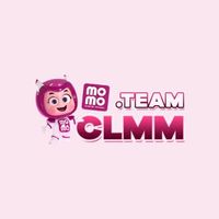 clmmteam1