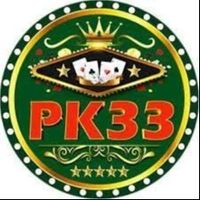pk33game