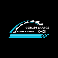 gujugarage