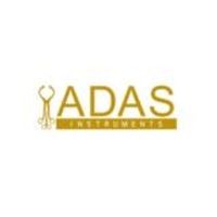 ADAS_INSTRUMENTS