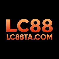 lc88tacom