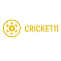 icricket11