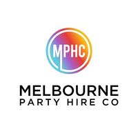 melbourneparty