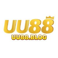 uu88blogg