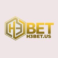 h3betus