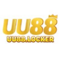 uu88locker01
