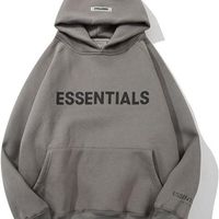 essentialuhoodie