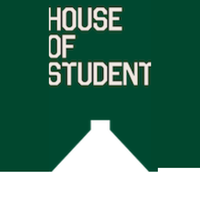 houseofstudent