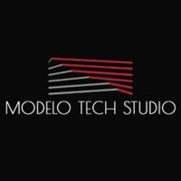 modelotechstudio