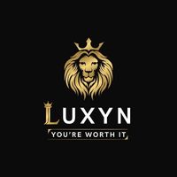 Theluxyn
