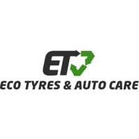 ecotyres