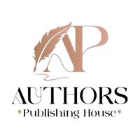 authorspublishinghouse