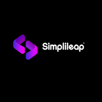 Simplileapdigital