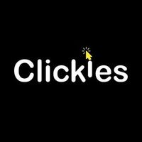 clickies